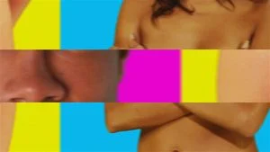 Naked Attraction thumbnail