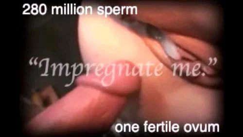 fetish, compilation, masturbation