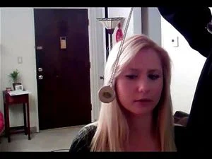 Watch from 0:03:38
