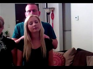 Watch from 0:06:04