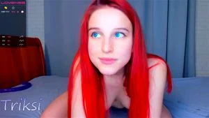 Watch from 0:08:37