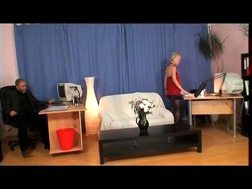 Fornicando en familia - Sexmex, Familia, Familia En Español Porn