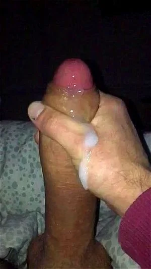 Watch My big cock - Amateur, Big Dick Porn - SpankBang