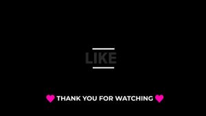 Watch from 0:02:39