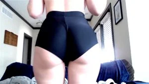 Erin anderson Trapgoddess95 thumbnail