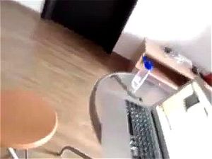 Watch from 0:01:11