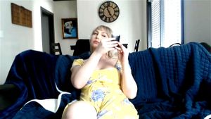 Watch from 0:06:38
