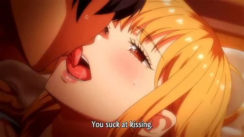 big tits, taboo, dp, hentai anime