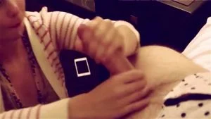 Watch from 0:04:34