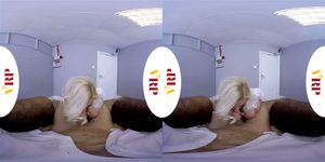 Michelle Thorne thumbnail