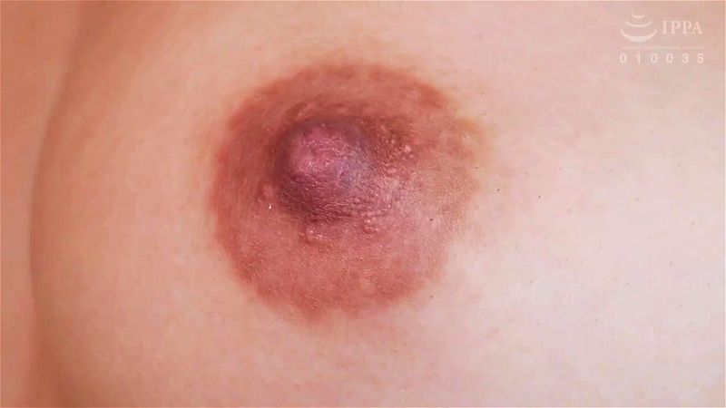Yui Miho's Perky Titties Yui Miho's Perky Titties