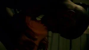 compilations pmv other thumbnail