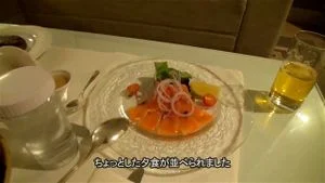 Watch from 0:12:03