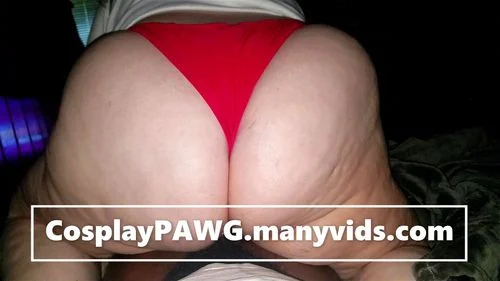 pawg booty, pawg, bbc interracial, big ass