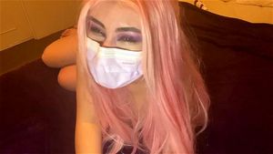 Watch from 0:16:19