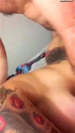 Watch from 0:00:59