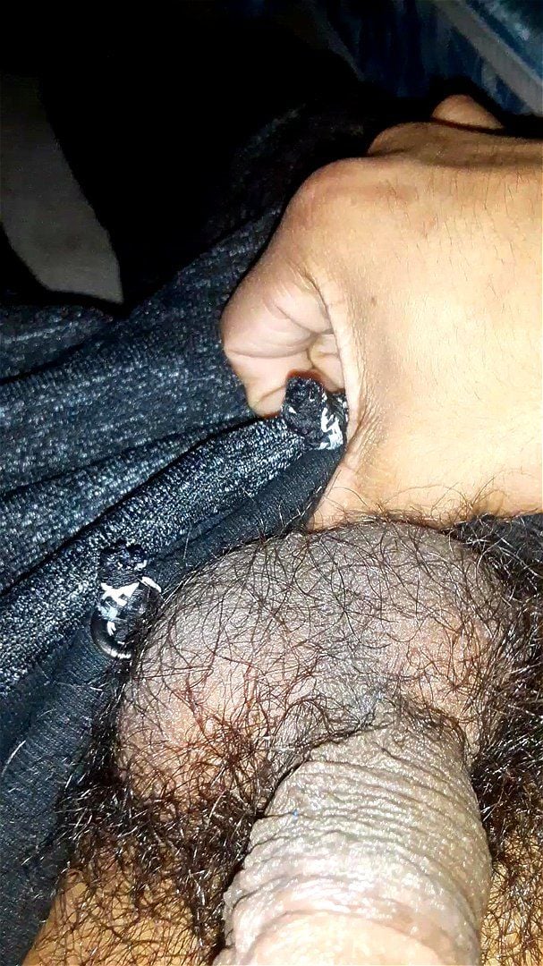 Small penis Small penis