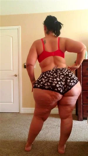 BBW thumbnail