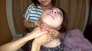 Watch from 0:03:15