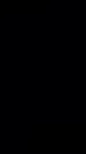 Watch from 0:05:00