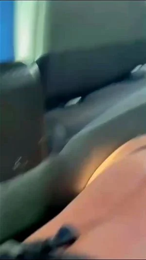 Watch from 0:05:43