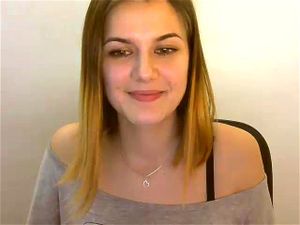 Watch from 0:09:15
