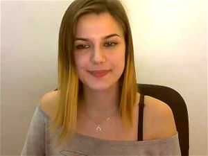 Watch from 0:11:34
