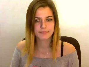 Watch from 0:16:12