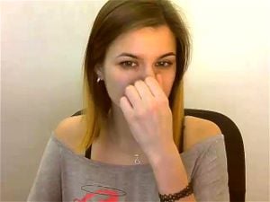 Watch from 0:18:31