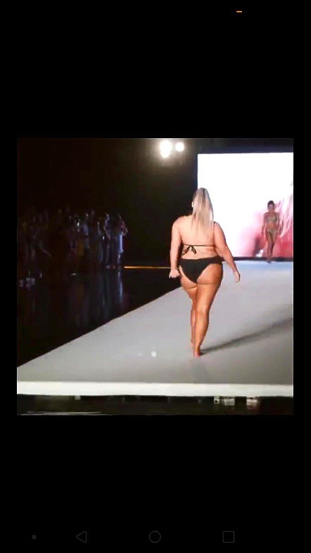 607px x 1080px - Watch Ashley Alexiss - Ashley Alexiss, Pawg, Model Porn - SpankBang