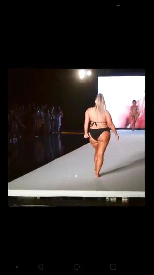 model, compilation, solo, pawg