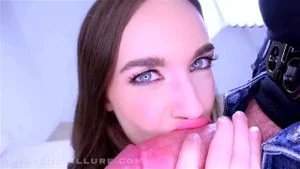 Watch from 0:04:47