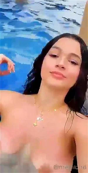 300px x 587px - Watch Girls nude in the pool - Snapchat, Nude Girls, Latina Porn - SpankBang