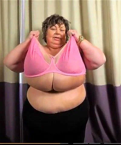 Big Fat Boobies Lady - Watch Fat tits - Bbw, Big Tits Porn - SpankBang