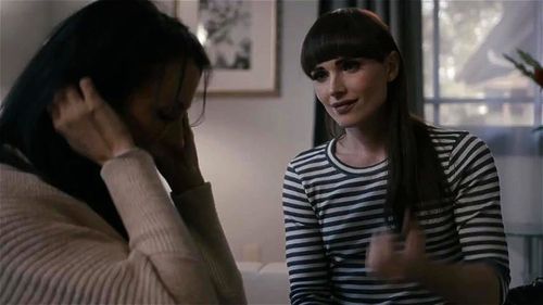 Ts cheaters natalie mars, reagan foxx - Reagan Foxx, Natalie Mars, Tranny Porn