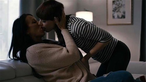 Ts cheaters natalie mars, reagan foxx - Reagan Foxx, Natalie Mars, Tranny Porn