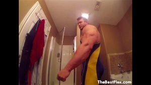 Watch from 0:01:06