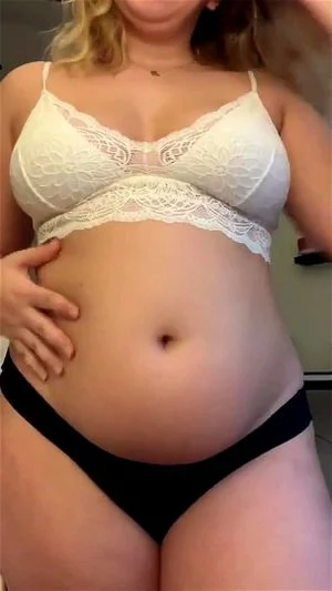 Round belly thumbnail