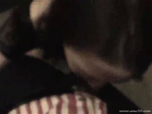 Entra nella scena porno più audace del momento, dove l'azione si svolge tra adulti consenzienti in una situazione coinvolgente. Scopri un'esperienza visiva intensa che mette in mostra passione e desiderio, perfetta per gli amanti del genere hardcore. Video Porno - SpankBang
