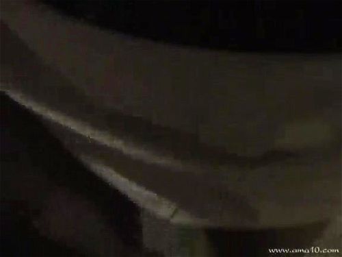 Entra nella scena porno più audace del momento, dove l'azione si svolge tra adulti consenzienti in una situazione coinvolgente. Scopri un'esperienza visiva intensa che mette in mostra passione e desiderio, perfetta per gli amanti del genere hardcore. Video Porno - SpankBang