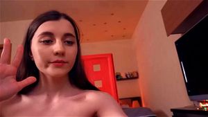 Watch from 0:05:59