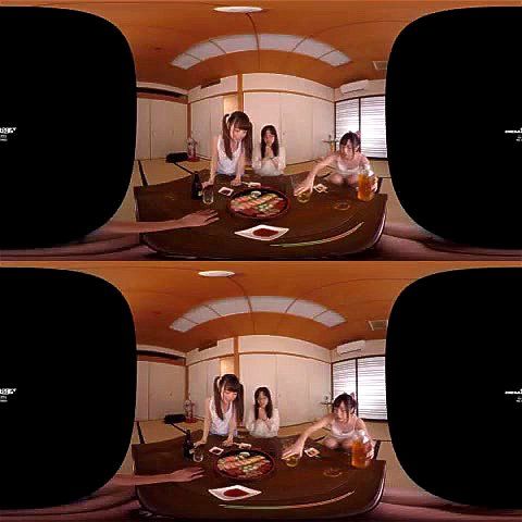 Erlebe Yazawa Mimi in VR mit intimen und fesselnden Szenen. Porno Video - SpankBang