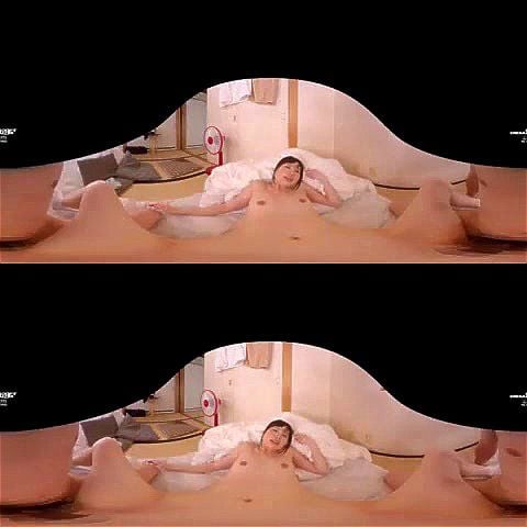 Erlebe Yazawa Mimi in VR mit intimen und fesselnden Szenen. Porno Video - SpankBang