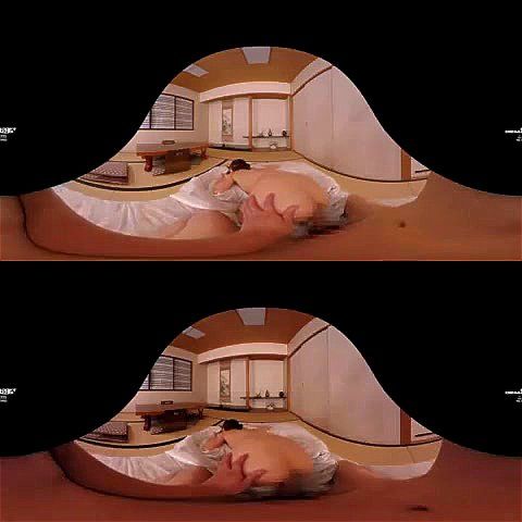 Erlebe Yazawa Mimi in VR mit intimen und fesselnden Szenen. Porno Video - SpankBang