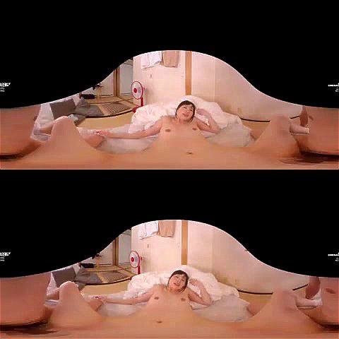 Yazawa Mimi VR - Een meeslepende virtual reality ervaring met de aantrekkelijke volwassen ster. Porno Video - SpankBang