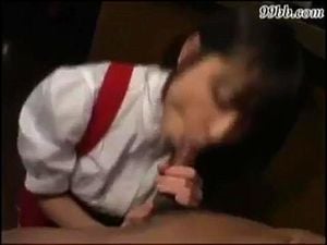 Watch from 0:05:19