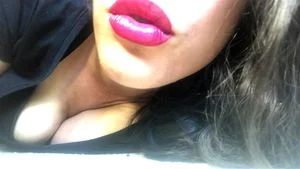 Lips thumbnail