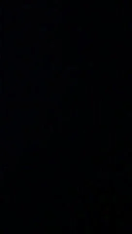 Watch from 0:03:09