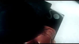 Watch from 0:04:29