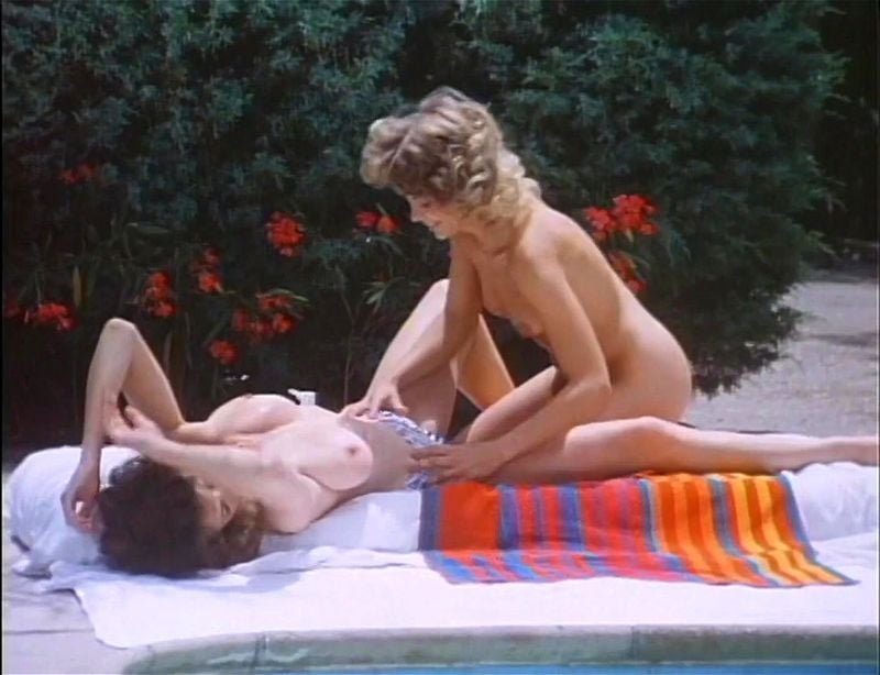 Desire (1982) Desire (1982)